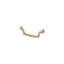 Shift Drop Handle-73709967