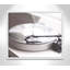 Spinning - photographie-86553593-86553594