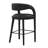 Modway Pinnacle Upholstered Stool-103180115-103180557
