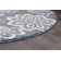 Wealden Indoor Rug