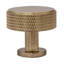 Ensemble de poignées de meuble-lavabo Kent-100234010-110428857