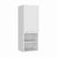 Armoire d'appoint Dequindre-947642643
