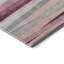 Premium Machine Washable Naglee AMF997 Stripes Rug-498349416