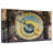The Prague Astronomical Clock
