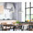Guitain 1 - Light Pendant