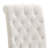 Lorenz Tufted Upholstered Parsons Chair-155884241