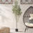 ARTIFICIAL OLIVE TREE-294357705