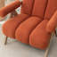 Fauteuil Chenice-1107712597