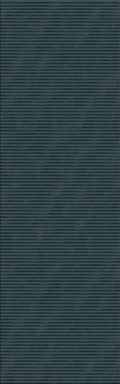 Griffith Indoor Rug