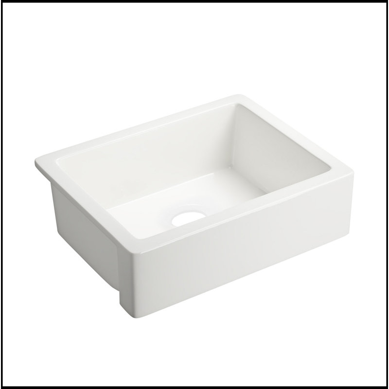 Durable And Stylish Kitchen Sink For Modern Kitchens, Enhancing Functionality.