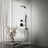 Bellera Three-Function Handshower-110812213-125039508