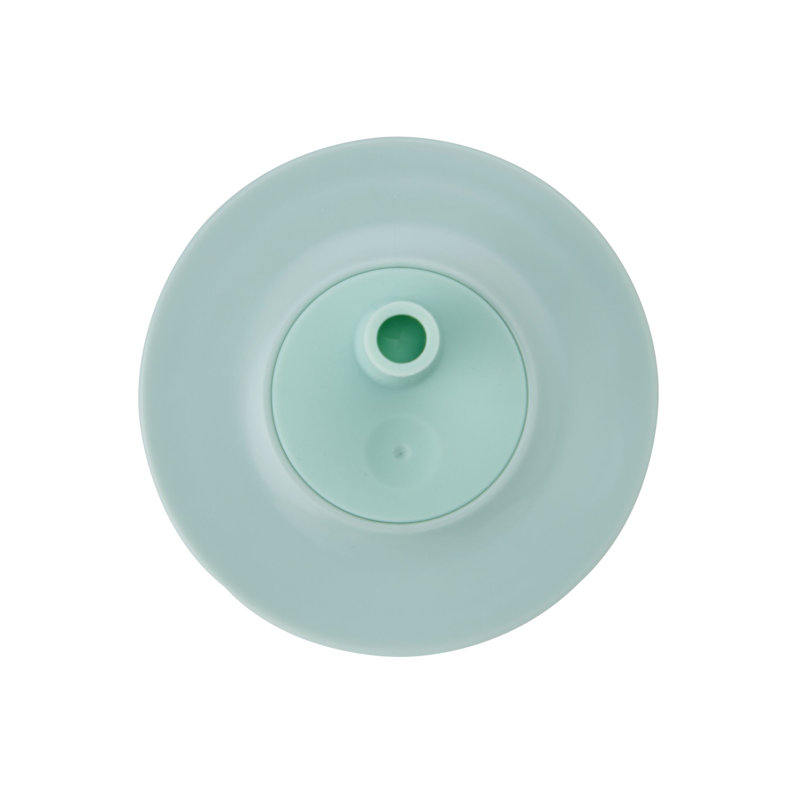 Gobelet Bedford, 20 oz, Menthe