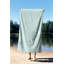Serviette de plage