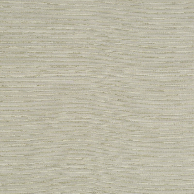 Mélange de coton Épicurien Touch of Glitz, Huître