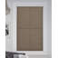 Store alvéolaire semi-transparent sans cordon Blindsavenue-989101539-989051335-989046294