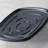 Tramontina Prisma 7 Qt Enameled Cast Iron Covered Square Dutch Oven-64410551