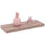 Gautham 4 Piece Floating Shelf-2022722775-2022722774