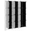 12 Pair Shoe Storage Box-523849022-523840624