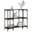 102cm Console Table-94006637