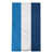 Blue/White/Navy