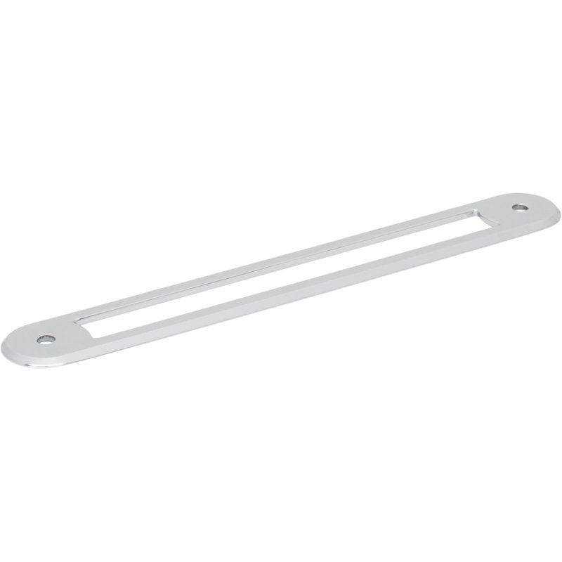 Brockwell 6 5/16" Center to Center Pull Backplate