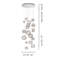 Oto 9 - Light Pendant-1925814656-1925814715