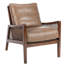 Fauteuil 69,85 cm-1947783016