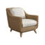 Lounge Chair
