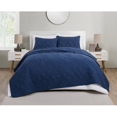Aimable Quilt