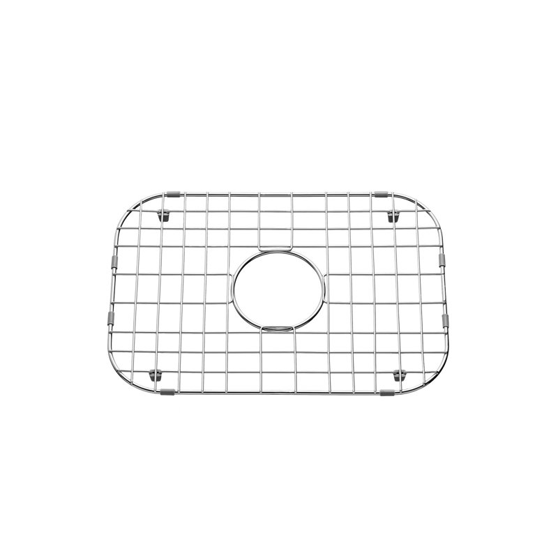 Grille d’évier 13 po x 19 po Portsmouth