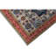 Handmade Wool Area Rug