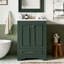 Meuble-lavabo 24 po avec lavabo en céramique-1826808745-1826808756