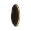 Naiá 1 - Light Flush Mount-68674581-99924025