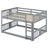 Felizitas Kids Bunk Bed-1165063991-1165064012