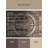 Minotaur's Labyrinth Rug-1889410223