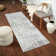 Abstract Area Rug