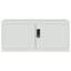 Zenobius Storage Cabinet-1402106117
