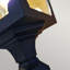 Whiston Pier Mount Light-2840351-11140026