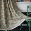W-LYH Cotton Blend Curtain Pair-101254226