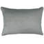 Rectangular Pillow Cover & Insert-954237978