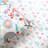 Hygge Sloth Quilt Set-2097707664-2097707679