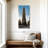 NYC Flatiron Building