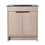 Meuble-lavabo autoportant avec lavabo en céramique-1046131839-1046131836