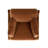 Pasadena 36" Wide Modern Farmhouse Accent Arm Chair-1836130121