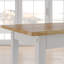 Herriott 40" Solid Wood Prep Table-37842375-120640349