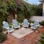 Coussin Adirondack ARDEN x Alexandra Kay-2041400770