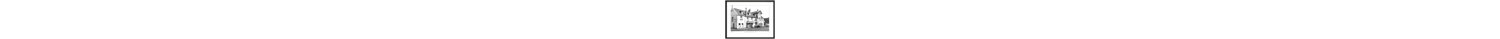 Buckden, Lion Hotel C1955 by Francis Frith - Single Picture Frame Print-51373984