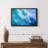 Nicaragua Ocean Wave Canvas Print-102746602