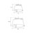 Ignis - Light Pendant-205766520-242116249-242116224