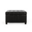 Isabella Ottoman-1622505680